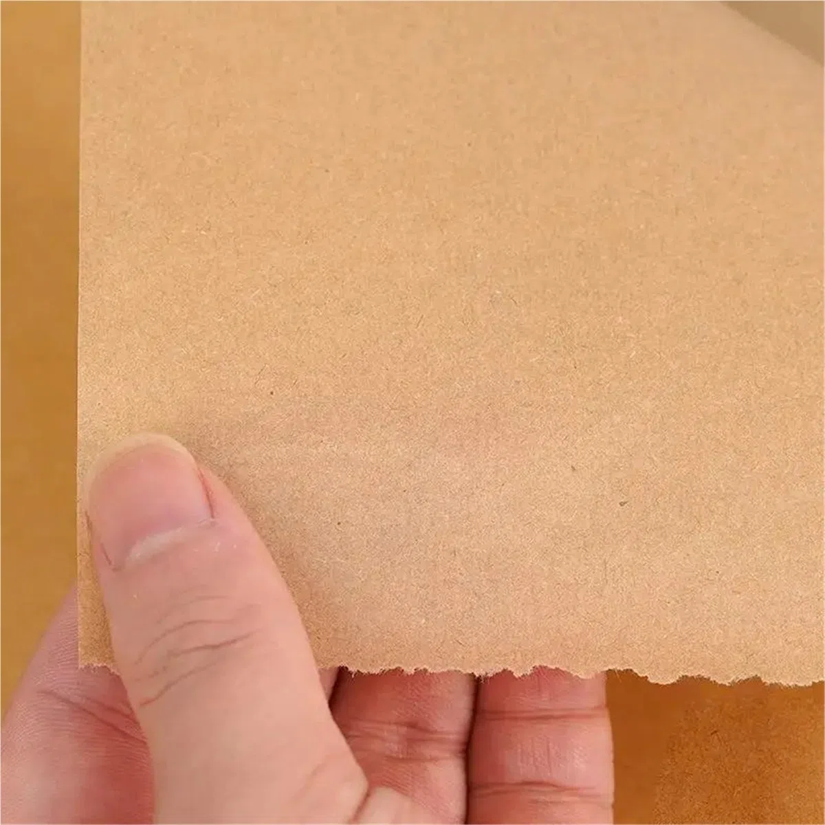 Papel de Regalo Papel de Embalaje marrón, Rollo de Papel for Envolver, mudanzas, Arte, Manualidades, Papel de Regalo