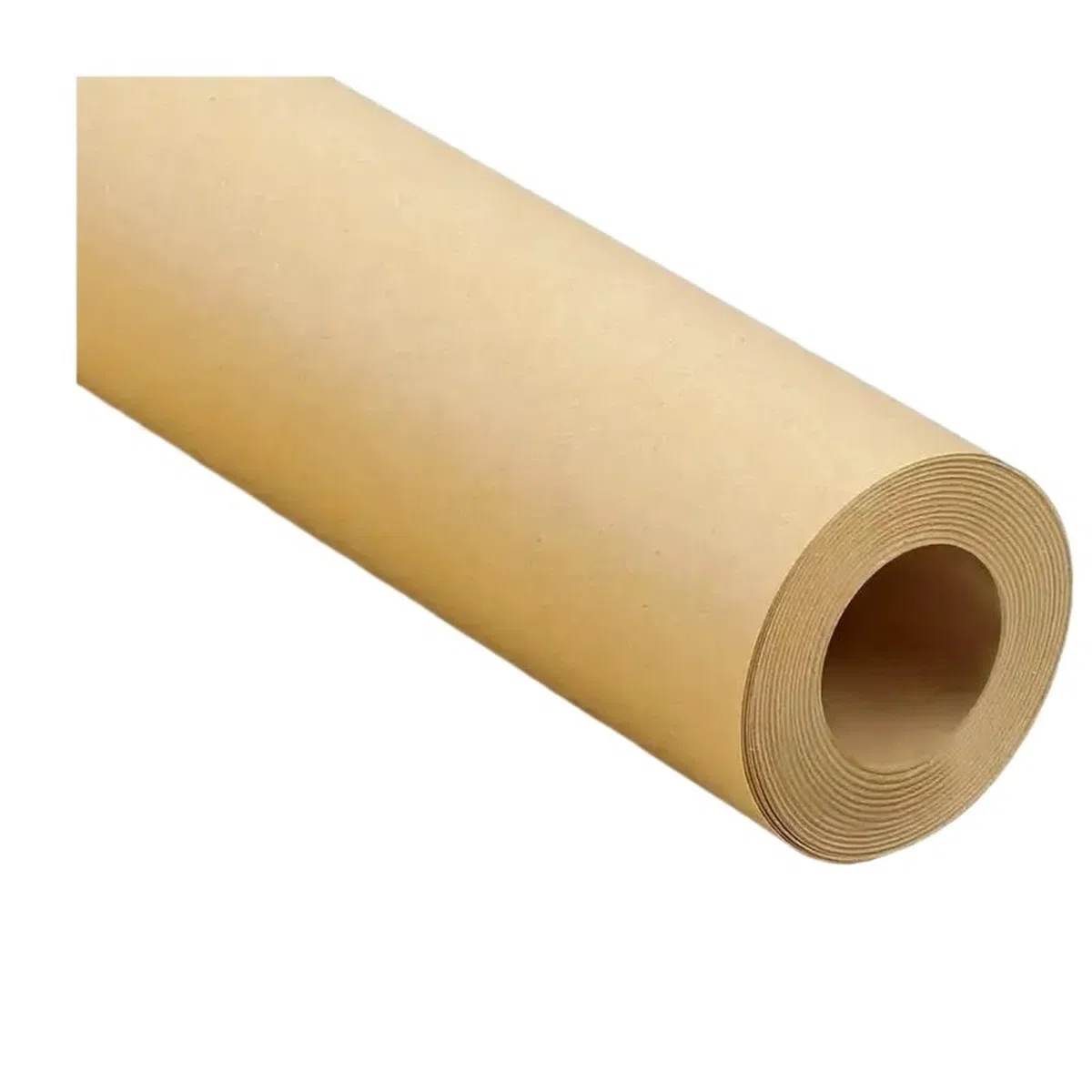 Papel de Regalo Papel de Embalaje marrón, Rollo de Papel for Envolver, mudanzas, Arte, Manualidades, Papel de Regalo