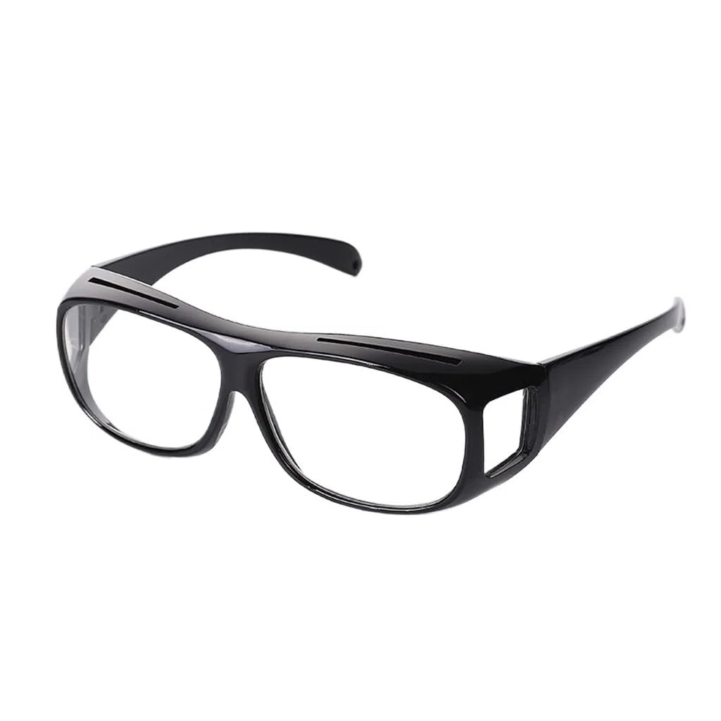 Gafas Lectura 2X PC Lupa Periódico Presbicia